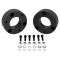 Shock & Spring Assembly Set