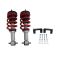 Shock & Spring Assembly Set
