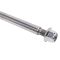 Rear Shock Absorber Set