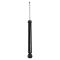 Rear Shock Absorber Set
