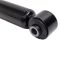 Rear Shock Absorber Set