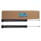 Shock Absorber Set