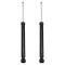 Shock Absorber Set