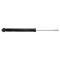 Rear Shock Absorber Set