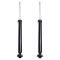 Shock Absorber Set