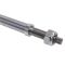 Rear Shock Absorber Set