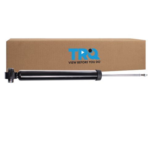 Shock Absorber Set