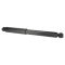 Front Rear Shock Absorber Set 4pc