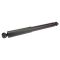 Front Rear Shock Absorber Set 4pc