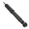 Front Rear Shock Absorber Set 4pc