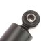 Front Rear Shock Absorber Set 4pc