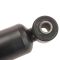 Front Rear Shock Absorber Set 4pc