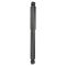 Front Rear Shock Absorber Set 4pc