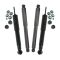 Shock Absorber Set