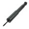 Front Rear Shock Absorber Set 4pc