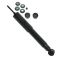 Front Rear Shock Absorber Set 4pc