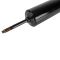 Front Rear Shock Absorber Set 4pc
