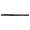 Front Rear Shock Absorber Set 4pc