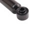 Front Rear Shock Absorber Set 4pc