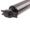 Front Rear Shock Absorber Set 4pc