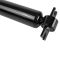 Front Rear Shock Absorber Set 4pc