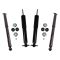 Shock Absorber Set