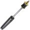 Front Rear Shock Absorber Set 4pc
