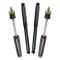 Shock Absorber Set