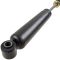 Front Rear Shock Absorber Set 4pc