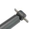 Front Rear Shock Absorber Set 4pc