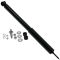 Front Rear Shock Absorber Set 4pc