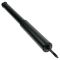 Front Rear Shock Absorber Set 4pc