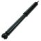 Front Rear Shock Absorber Set 4pc