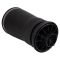11-22 Jeep Grand Cherokee (WK2) Rear Air Spring PAIR (Arnott)