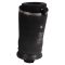 11-22 Jeep Grand Cherokee (WK2) Rear Air Spring PAIR (Arnott)