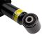 05-09 LR Discovery LR3; 10-16 LR4; 06-13 Range Rover Sport New Rear Air Strut PAIR (Arnott)