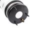 05-09 LR Discovery LR3; 10-16 LR4; 06-13 Range Rover Sport New Rear Air Strut PAIR (Arnott)