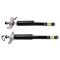 Shock Absorber Set