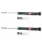 02-06 Nissan Altima Rear Shock Pair Excel-G (KYB)