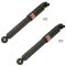 07-15 Enclave, Traverse, Acadia, Outlook Rear Shock Pair Excel-G (KYB)