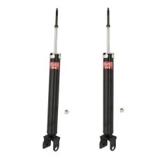 07-15 Altima; 09-14 Maxima Rear Shock Pair Excel-G (KYB)