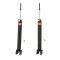 07-15 Altima; 09-14 Maxima Rear Shock Pair Excel-G (KYB)