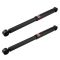 03-13 Dodge Ram 2500 3500 Rear Shock Pair Excel-G (KYB)