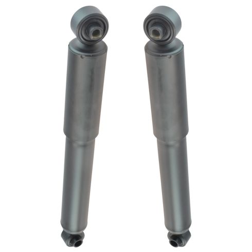 05-11 Cobalt HHR; 05-09 Pursuit Rear Shock Pair Excel-G (KYB)