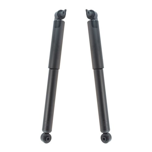 05-10 Honda Odyssey Rear Shock Pair Excel-G (KYB)