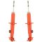 93-02 Chevy Camaro; Pontiac Firebird Front Shook Pair AGX (KYB)