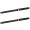 09-14 Ford F150 4WD Rear Shock Absorber Pair Excel-G (KYB)