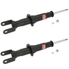 09-16 Ram 1500 4WD Front Strut Pair Excel-G (KYB)