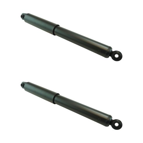 07-09 Dodge Sprinter 2500 Rear Shock Pair Excel-G (KYB)