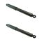 07-09 Dodge Sprinter 2500 Rear Shock Pair Excel-G (KYB)